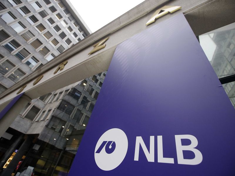 NLB še zvišala ponudbo za prevzem Addika, daje bistveno več kot Raiffeisen