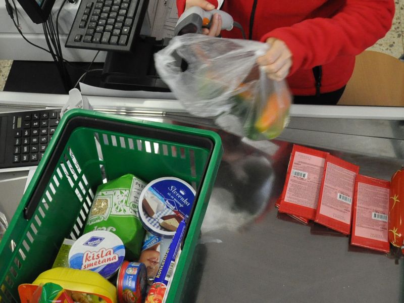 Ministrstvo za delo: inšpektorji so na delu, najpogostejši izredni nadzori