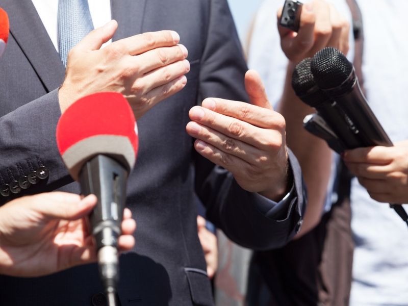 Naročnine na medije bodo cenejše: Ministrstvo obljublja subvencije