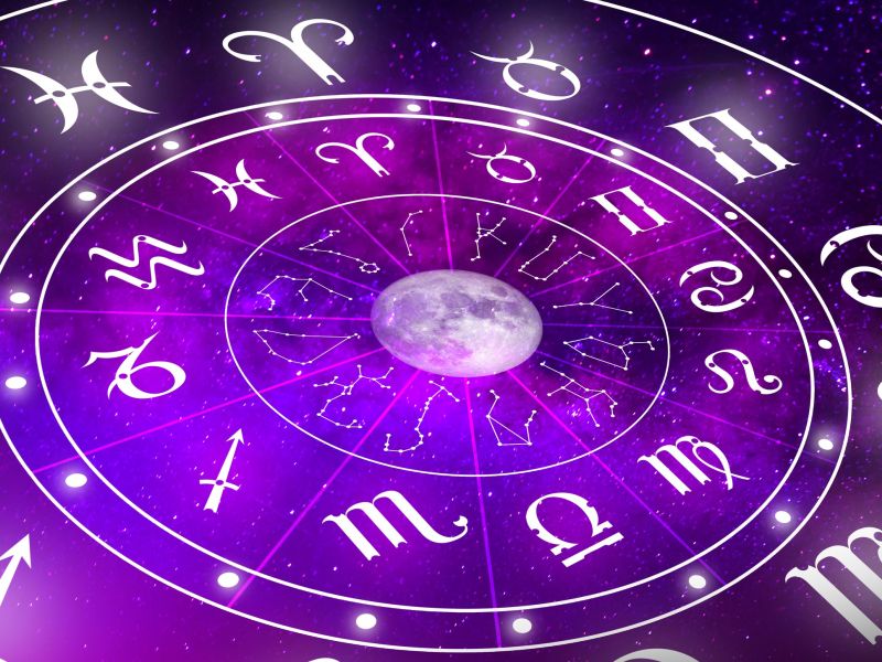 Dnevni horoskop: Nekdo bo ukrepal tudi tam, kjer tega ni načrtoval