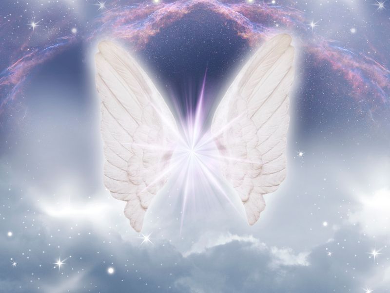 Želja po pomoči »od zgoraj« je prisotna pri mnogih