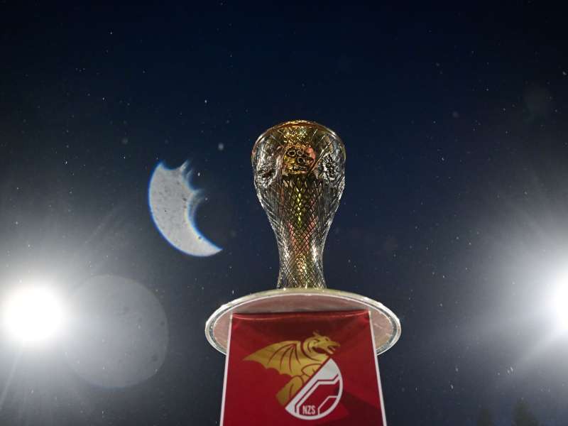 Znani vsi pari osmine finala Pokala Pivovarna Union