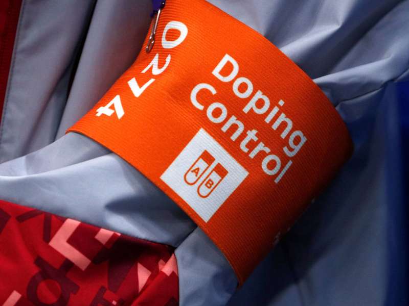 Dolgoletna slovenska reprezentantka padla na dopingu, tu so vse podrobnosti