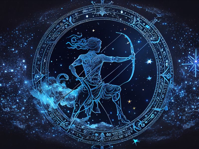 Prihaja zadnji mlaj v 2025: To nam prinaša in tako ga izkoristimo