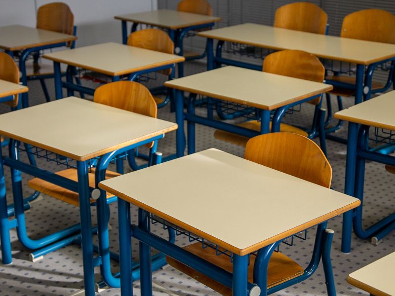 KPK ugotovil: Ravnatelj zavajal in se finančno okoristil