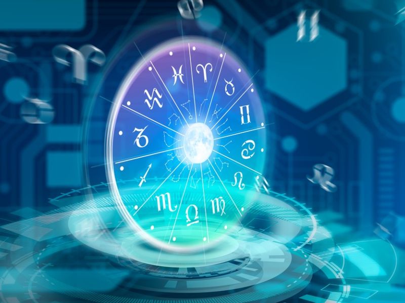 Dnevni horoskop: Eno znamenje bo moralo narediti red med prijatelji