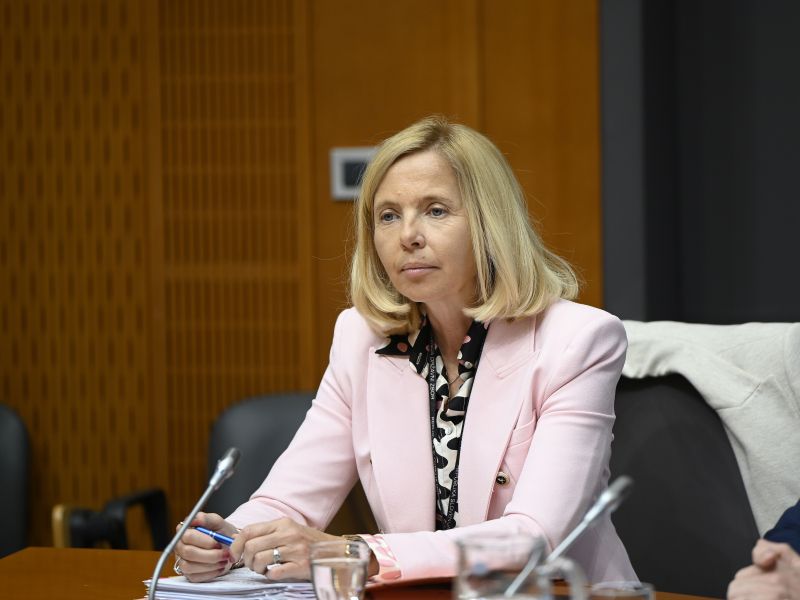 Zadeva Bobnar: Tožilstvo zahteva sodno preiskavo proti premierju Golobu