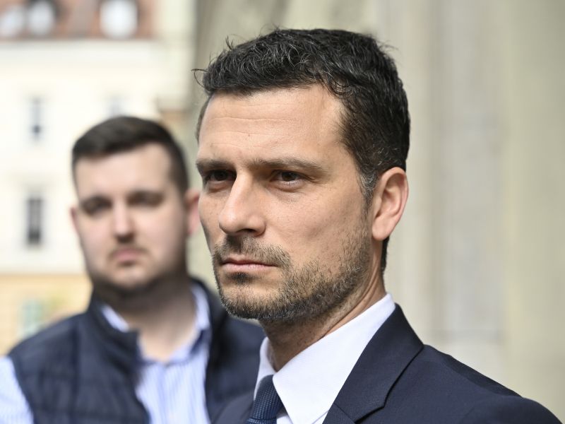 Nevladne organizacije opozarjajo na minimiziranje nasilja in pozivajo k opolnomočenju žrtev