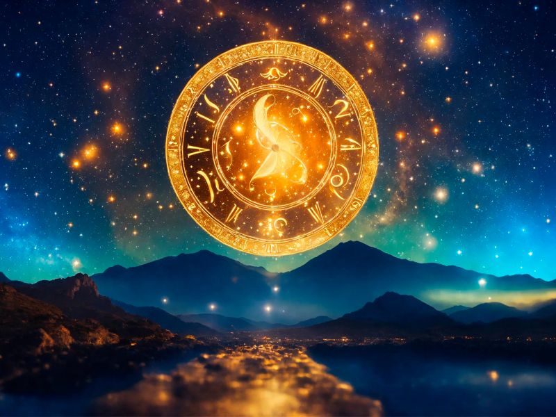 Dnevni horoskop: spremembe bodo eno znamenje osvobodile starih strahov