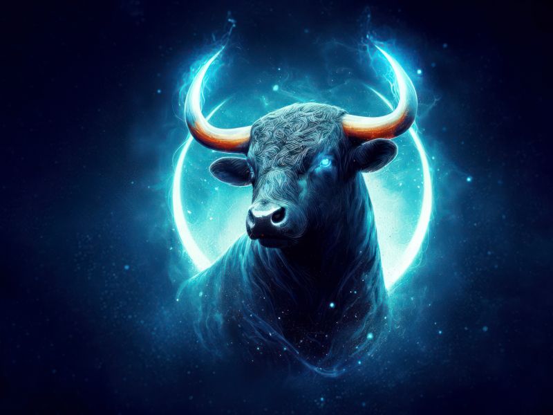 Horoskop za bike za leto 2026: Čustvena jasnost in pametne odločitve