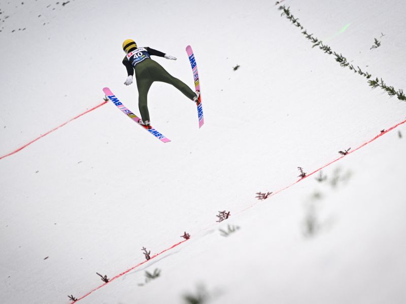 Kazen za opozorilo drugim? Norveškim goljufom leto in pol ter denarna kazen