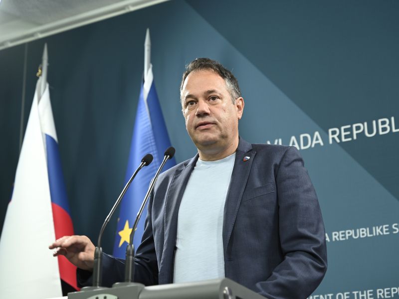 Prihaja davčna razbremenitev za samostojne podjetnike