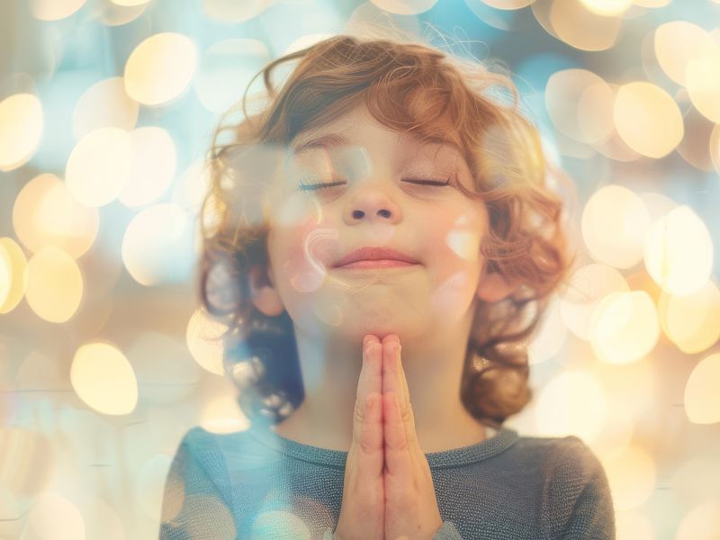 Manifestacija 2026: Tako uresničite svoje največje novoletne zaobljube