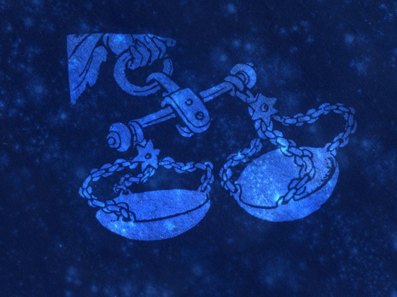 Dnevni horoskop: Tehtnice se boste lažje odprle pred partnerjem