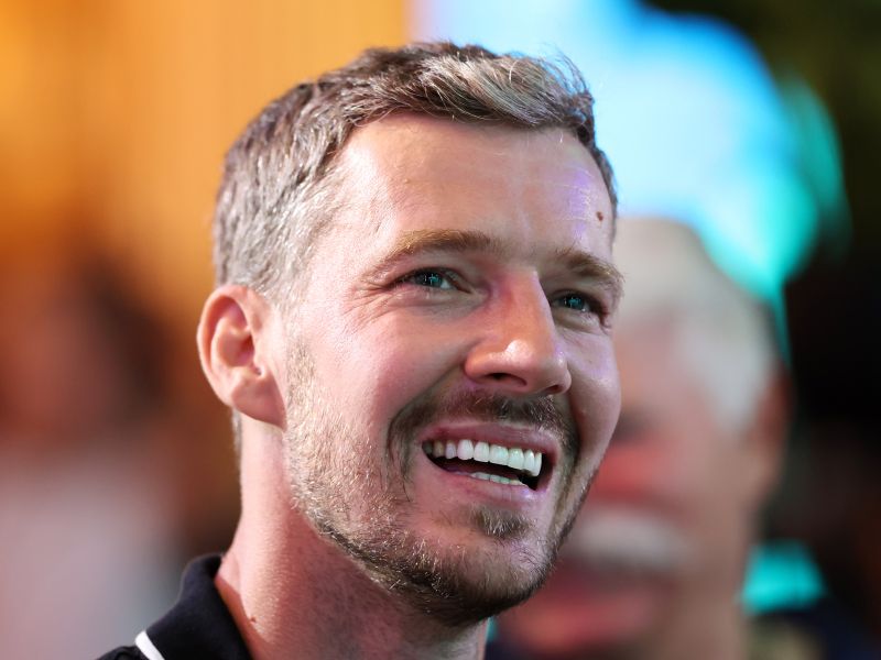 Kar je Dragić naredil Ilki, potem pa še Domnu in Niki, je vredno – vse