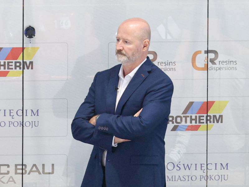 Rezultatska kriza odnesla trenerja. Kdo po Zupančiču?