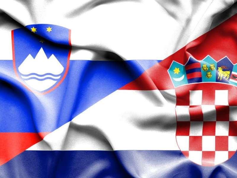 Velik up slekel hrvaški dres, da bi igral za Slovenijo, ampak ...