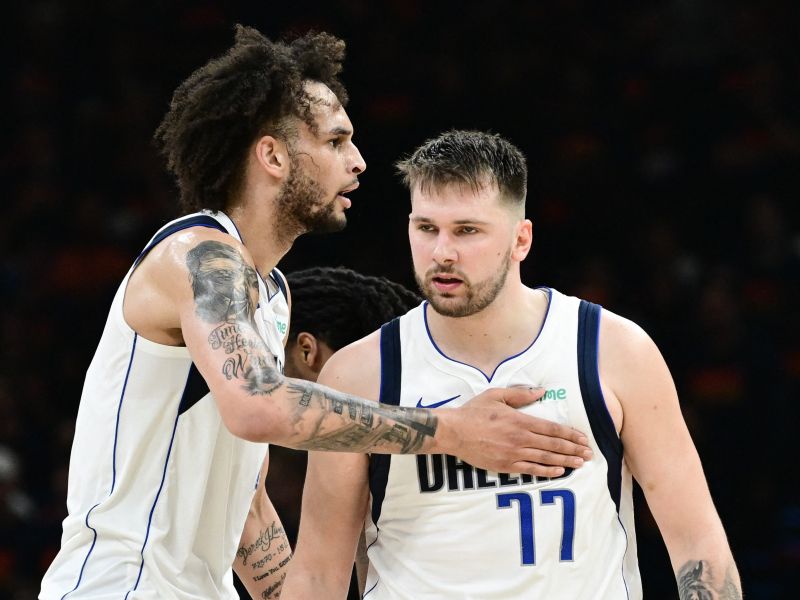 Je Harrison uničil kariero zvezdnika Dallasa? Lively prejel grozno novico