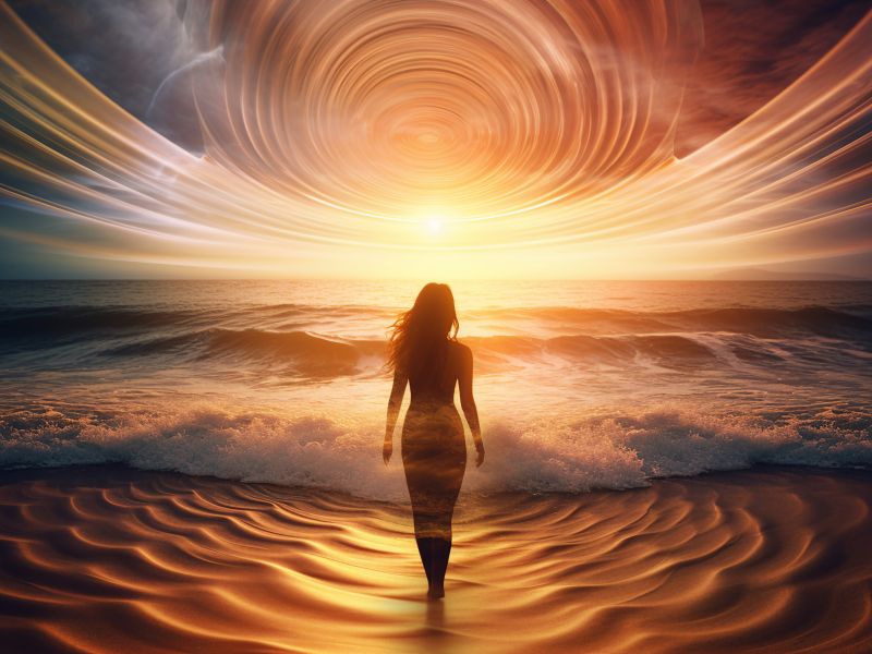 Tedenski horoskop: Ljubezen, denar in zdravje za vseh 12 znamenj