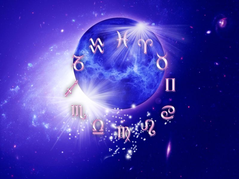 Horoskop za januar 2026: Za tehtnice preobrati, za ovne disciplina ...