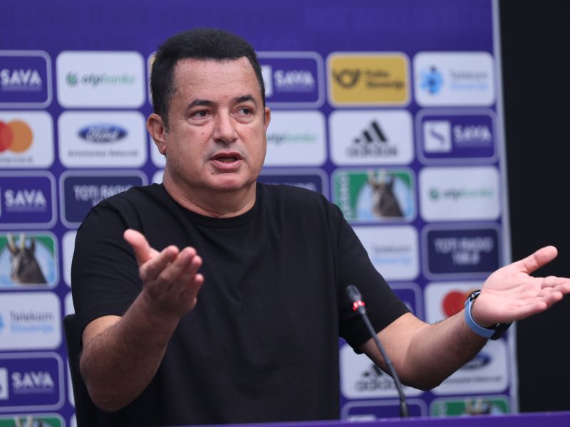 Maribor naprodaj - oglasil se je lastnik, tole je sporočil navijačem