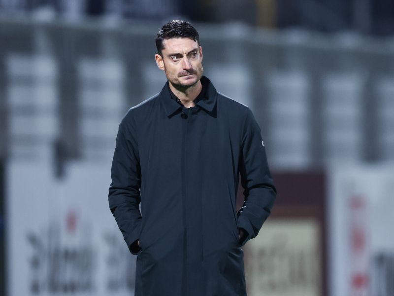 Kakšna je cena za Riero? Celjani pripravljeni pustiti Španca za odškodnino