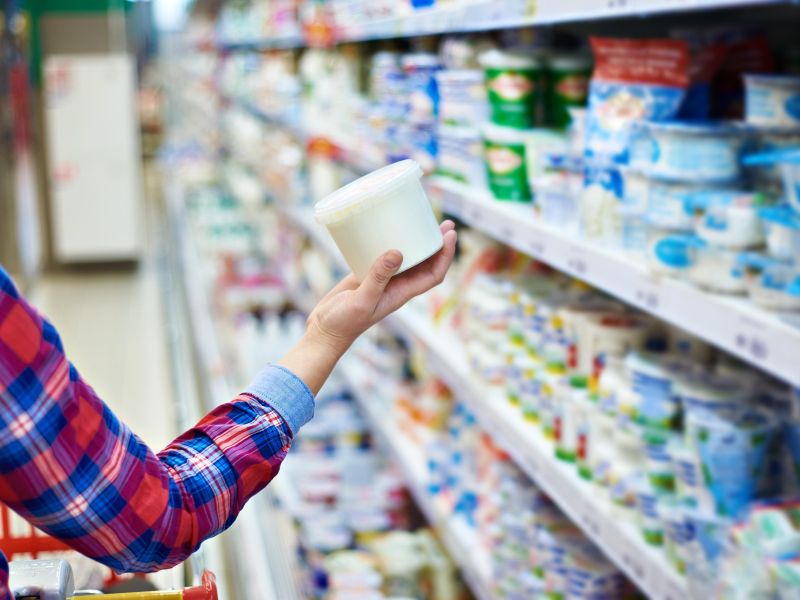 Tihi sovražniki prebavil, ki jih ne smemo spregledati