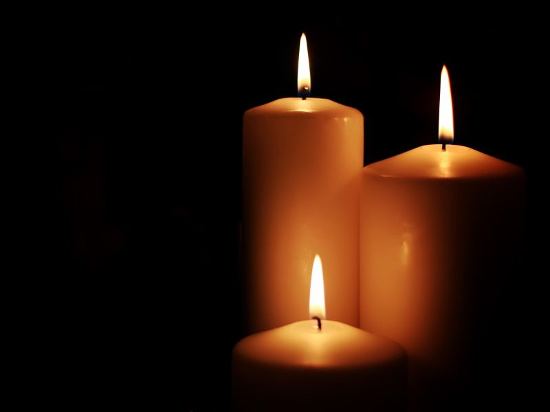 Slovenski nogomet žaluje - poslovila se je primorska legenda