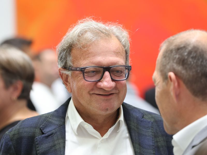 V Sloveniji poteka boj za milijone iz zdravstvene blagajne