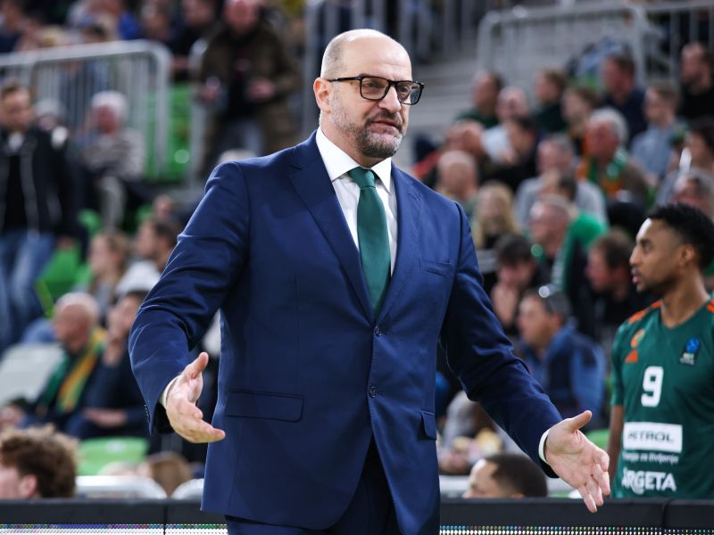 Stožice razkrile neverjeten podatek o Olimpiji: Pred njo je samo še ...