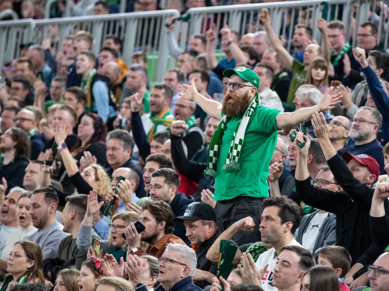 Olimpija poslala talenta v Maribor - kluba začela nepričakovano sodelovanje