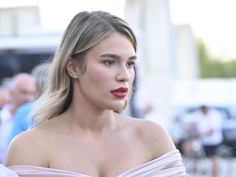 Anamaria obtožena dveh prestopkov v primeru Dončić, kaj to pomeni za naprej