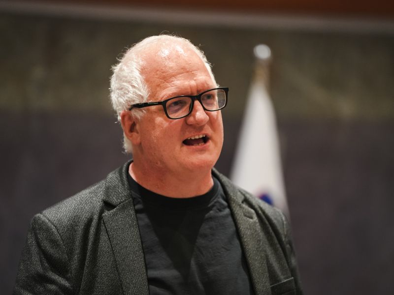 Slovenija po 20 letih do prenove medijske zakonodaje