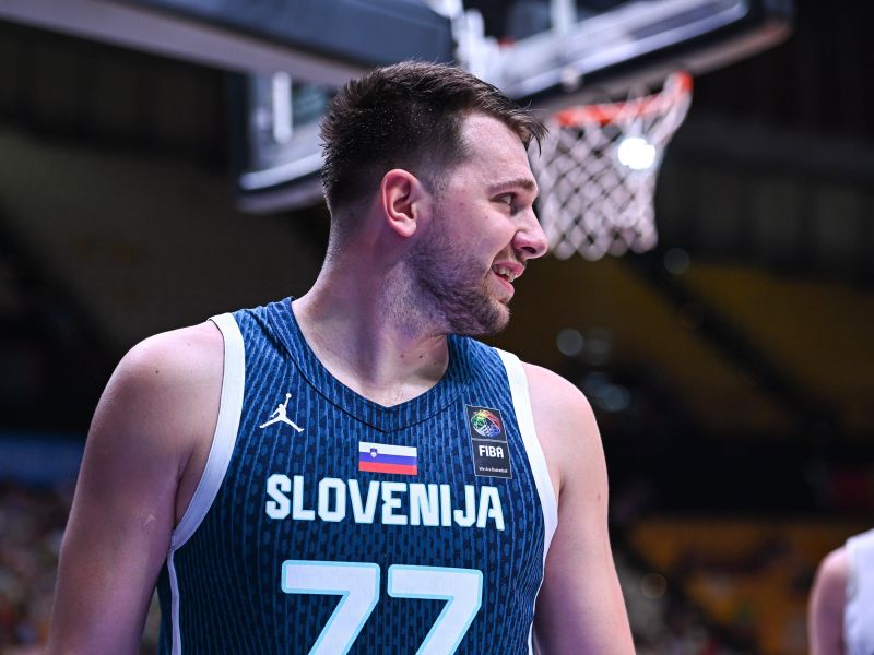 preberi.si - Saša Dončić iskreno o tem, ali bo Luka poleti igral za ...