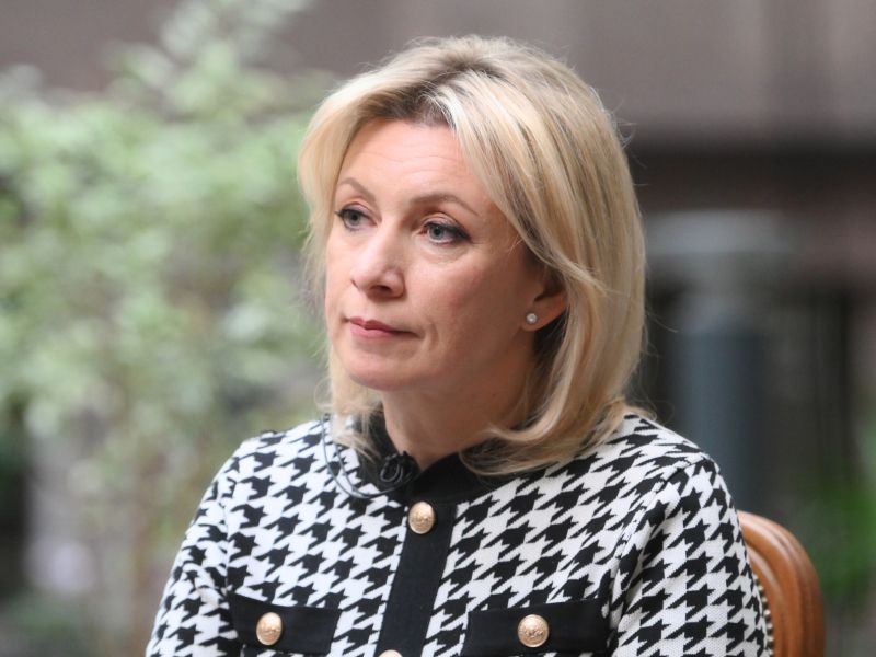 Putin pripravljen na srečanje z Zelenskim v Moskvi, baltske in nordijske države napovedujejo povečanje vojaške pomoči Kijevu