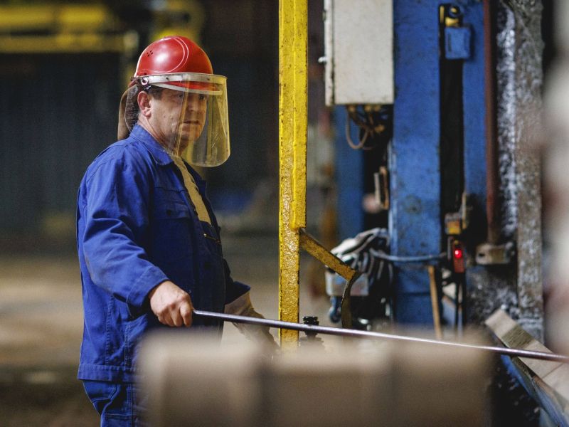 Vlada potrdila shemo za skrajšani delovni čas