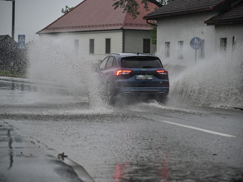 Presenečenje iz Kitajske, strokovnjaki svarijo: ne nasedajte