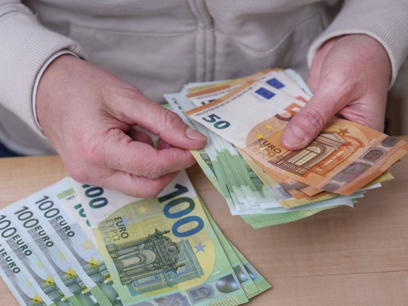 Koliko regresa vam pripada in zakaj bi lahko bil letos višji?