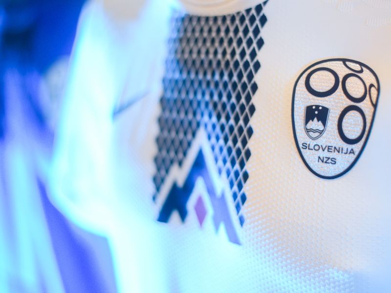 IO NZS potrdil 11 selektorjev in strožje kazni za sovražni govor