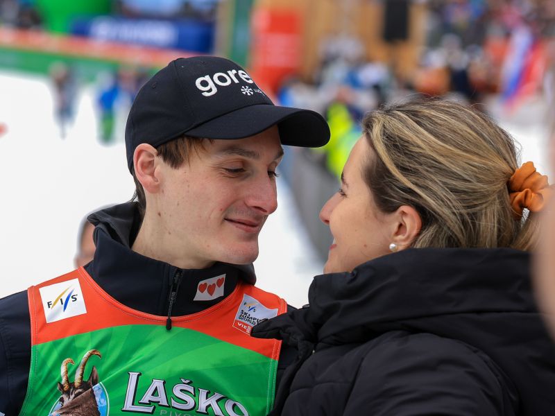 Prevčevo dekle razkrilo skrivnosti: Še vedno mi ga ni vrnil, poroka pa ...