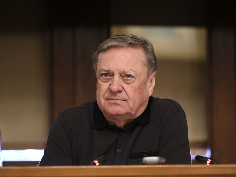 Janković: javne vrtce v Ljubljani bomo morali podražiti