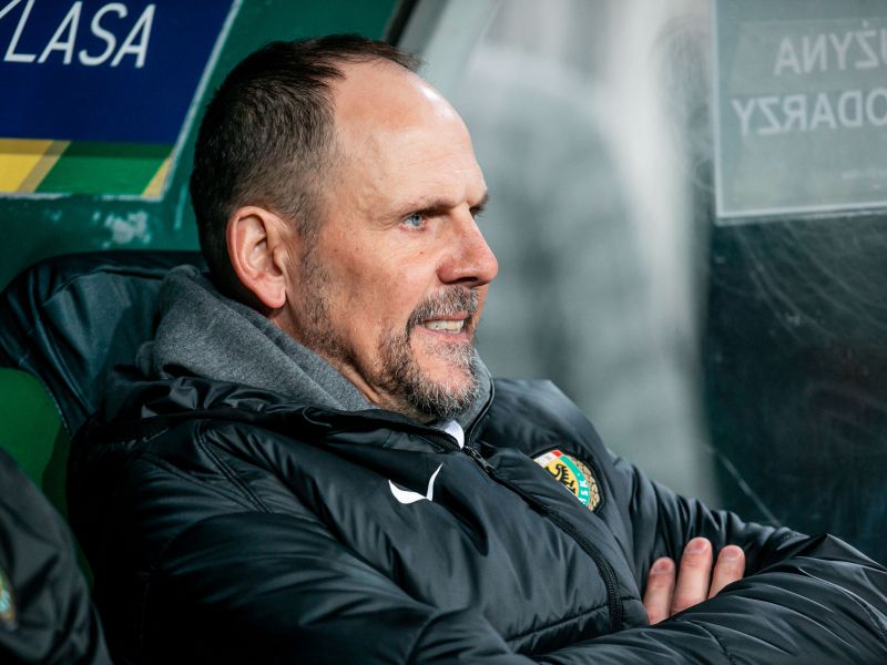 Ante Šimundža z bogato finančno injekcijo, prihaja Luka Zahović?