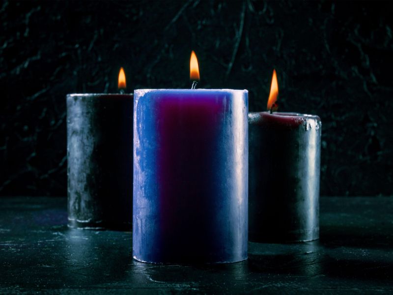 Hrvaški nogomet zavit v črno - slovo legende rojene tik ob slovenski meji