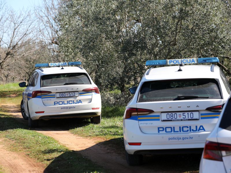 Zvečer ob reki Dravi izginil otrok, iskalna akcija v teku