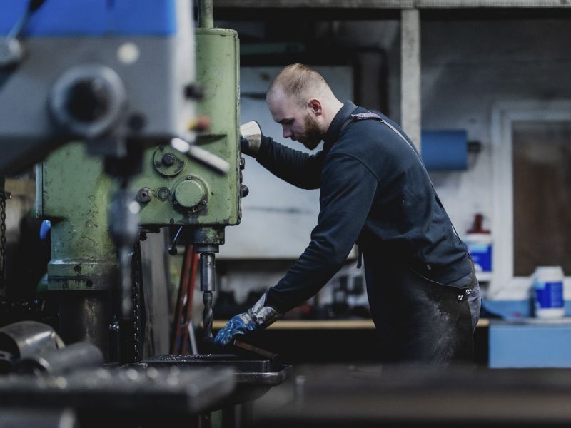 Določen rok za zbiranje podpisov za referendum o pokojninski reformi