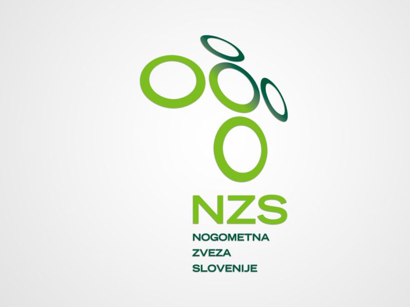 NZS predstavila svoje stališče o Domžalah. In razkrila nov hud udarec