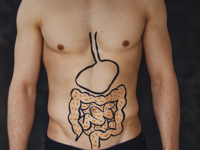 V primeru slabšega imunskega sistema posezite po teh snoveh