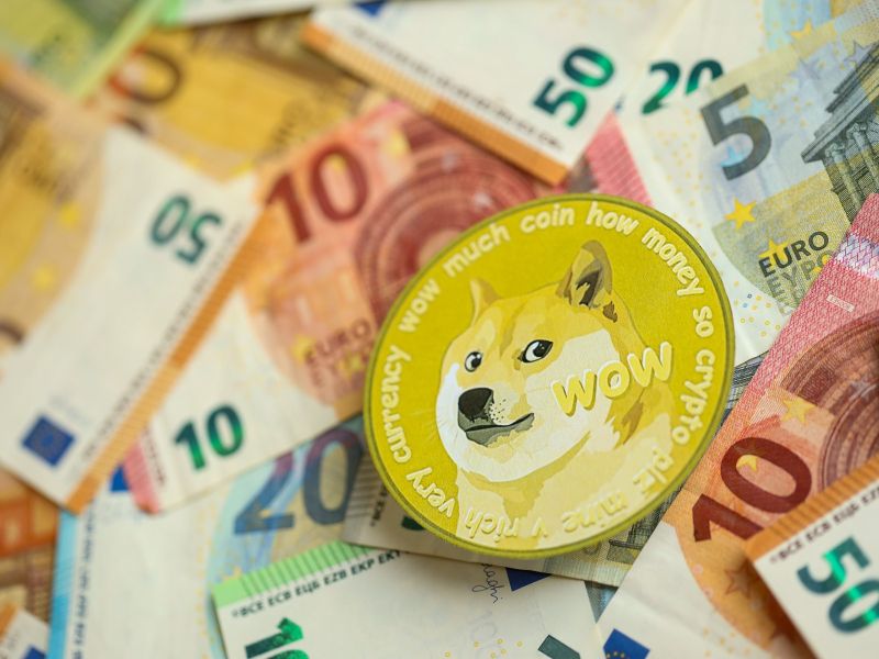 Lastniki kriptovalut, pripravite se: obeta se vam taka obdavčitev