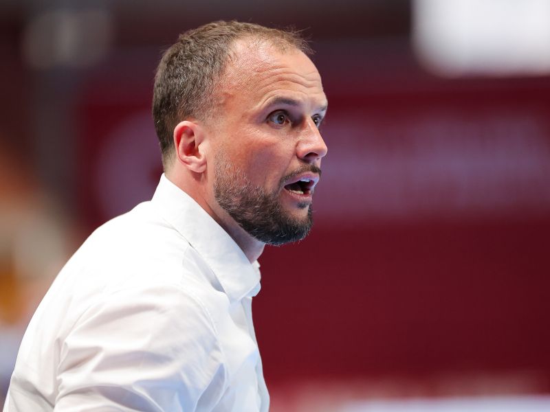 Pogrom slovenskih prvakov – Zormanovi po blamaži na pragu izpada iz Evrope