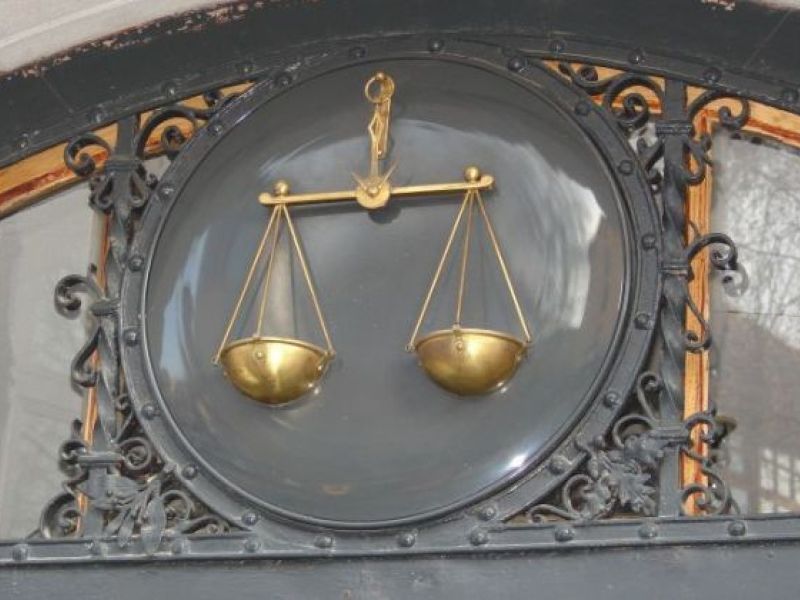 Krajncu grozi do osem let zapora, zvezo spravil v ogromne dolgove